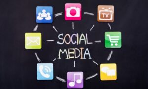 Unleashing the Potential of Social Media in Modern PR Campaigns