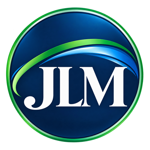 JLM_Communications_Site_Icon_512